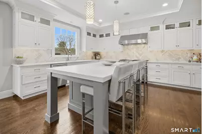 42 Easton Road, Westport, CT 06880 - Photo 15