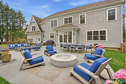 42 Easton Road, Westport, CT 06880 - Photo 5