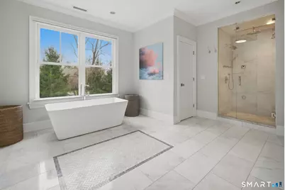 42 Easton Road, Westport, CT 06880 - Photo 25