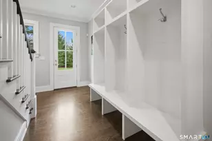 42 Easton Rd, Westport, CT 06880 - Photo 21