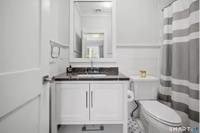 42 Easton Road, Westport, CT 06880 - Photo 31