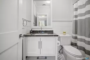 42 Easton Rd, Westport, CT 06880 - Photo 31