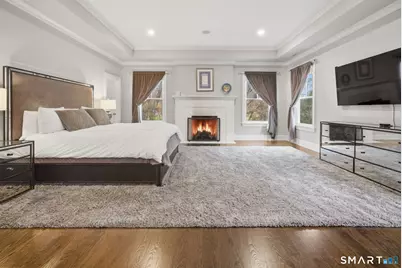 42 Easton Road, Westport, CT 06880 - Photo 23