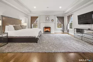 42 Easton Rd, Westport, CT 06880 - Photo 23