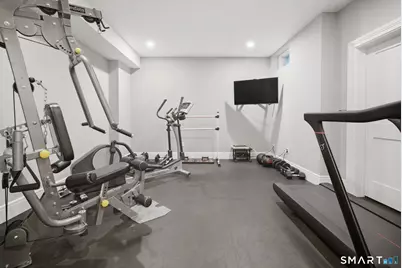 42 Easton Road, Westport, CT 06880 - Photo 37