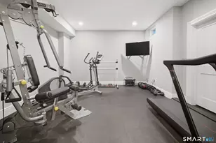 42 Easton Rd, Westport, CT 06880 - Photo 37