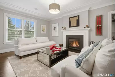 42 Easton Road, Westport, CT 06880 - Photo 9