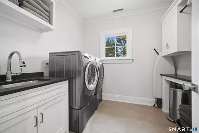 42 Easton Road, Westport, CT 06880 - Photo 35