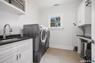 42 Easton Rd, Westport, CT 06880 - Photo 35