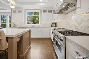 42 Easton Rd, Westport, CT 06880 - Photo 17