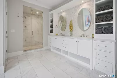 42 Easton Road, Westport, CT 06880 - Photo 27