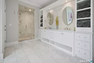 42 Easton Rd, Westport, CT 06880 - Photo 27