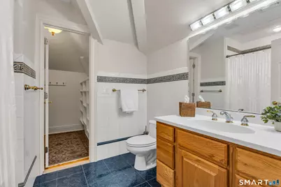 350 Squaw Lane, Guilford, CT 06437 - Photo 25