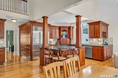 350 Squaw Lane, Guilford, CT 06437 - Photo 11