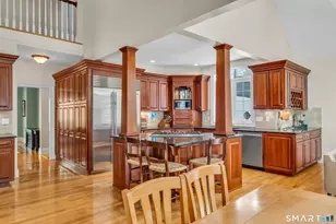 350 Squaw Ln, Guilford, CT 06437 - Photo 11