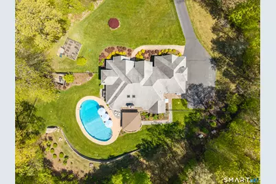 350 Squaw Lane, Guilford, CT 06437 - Photo 39
