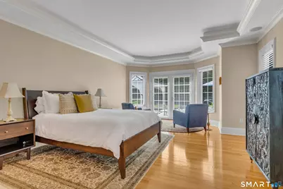 350 Squaw Lane, Guilford, CT 06437 - Photo 15