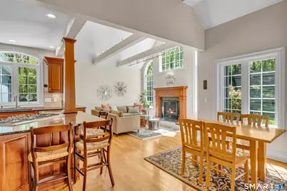 350 Squaw Lane, Guilford, CT 06437 - Photo 7