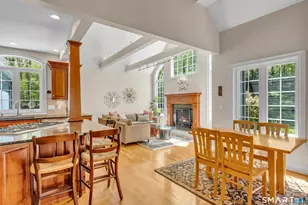 350 Squaw Ln, Guilford, CT 06437 - Photo 7