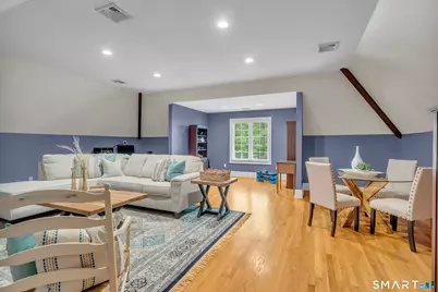 350 Squaw Lane, Guilford, CT 06437 - Photo 29