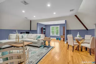 350 Squaw Ln, Guilford, CT 06437 - Photo 29