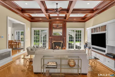 350 Squaw Lane, Guilford, CT 06437 - Photo 5