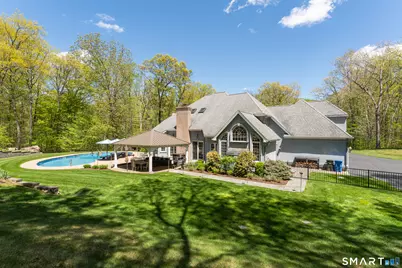 350 Squaw Lane, Guilford, CT 06437 - Photo 37