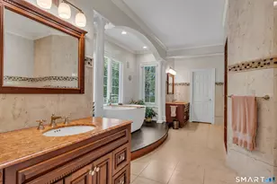 350 Squaw Ln, Guilford, CT 06437 - Photo 17
