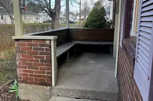 57 Wayne Dr, Plainville, CT 06062 - Photo 19