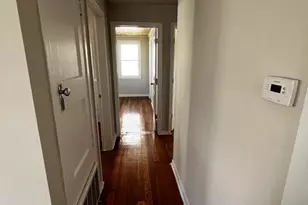 57 Wayne Dr, Plainville, CT 06062 - Photo 9