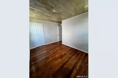 57 Wayne Drive, Plainville, CT 06062 - Photo 13