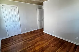 57 Wayne Dr, Plainville, CT 06062 - Photo 13