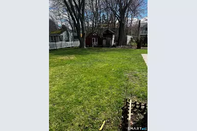 57 Wayne Drive, Plainville, CT 06062 - Photo 17