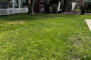 57 Wayne Dr, Plainville, CT 06062 - Photo 17