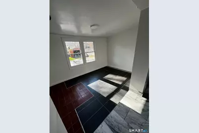 57 Wayne Drive, Plainville, CT 06062 - Photo 5