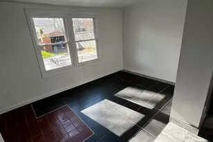 57 Wayne Dr, Plainville, CT 06062 - Photo 5