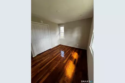 57 Wayne Drive, Plainville, CT 06062 - Photo 15