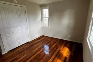 57 Wayne Dr, Plainville, CT 06062 - Photo 15