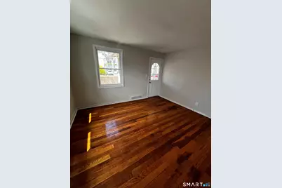 57 Wayne Drive, Plainville, CT 06062 - Photo 7