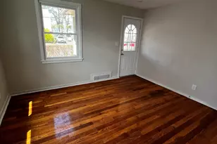 57 Wayne Dr, Plainville, CT 06062 - Photo 7