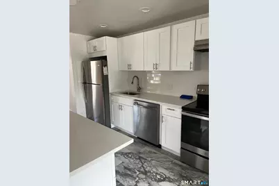 57 Wayne Drive, Plainville, CT 06062 - Photo 3