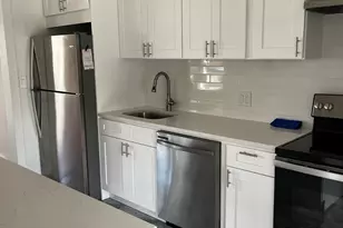 57 Wayne Dr, Plainville, CT 06062 - Photo 3