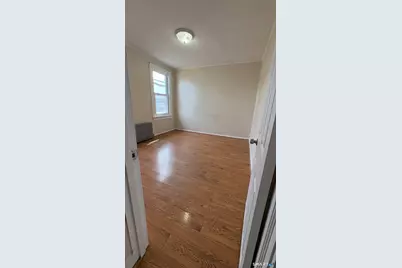 38 Hillside Avenue, Plainville, CT 06062 - Photo 17