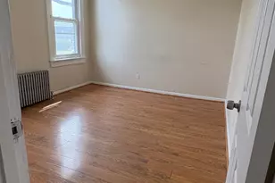 38 Hillside Ave, Plainville, CT 06062 - Photo 17