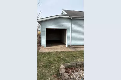 38 Hillside Avenue, Plainville, CT 06062 - Photo 23