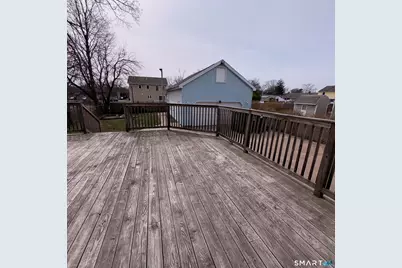 38 Hillside Avenue, Plainville, CT 06062 - Photo 31