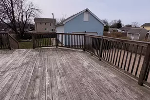 38 Hillside Ave, Plainville, CT 06062 - Photo 31