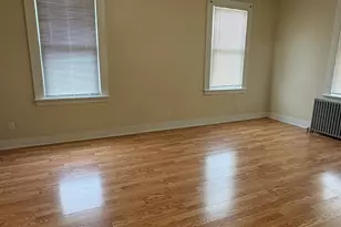 38 Hillside Ave, Plainville, CT 06062 - Photo 13