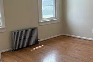 38 Hillside Ave, Plainville, CT 06062 - Photo 15