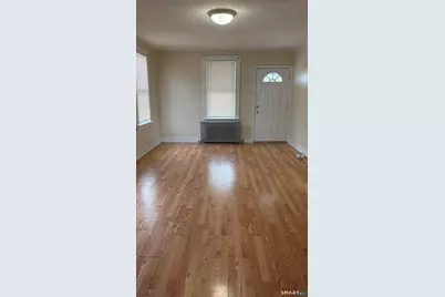 38 Hillside Avenue, Plainville, CT 06062 - Photo 11